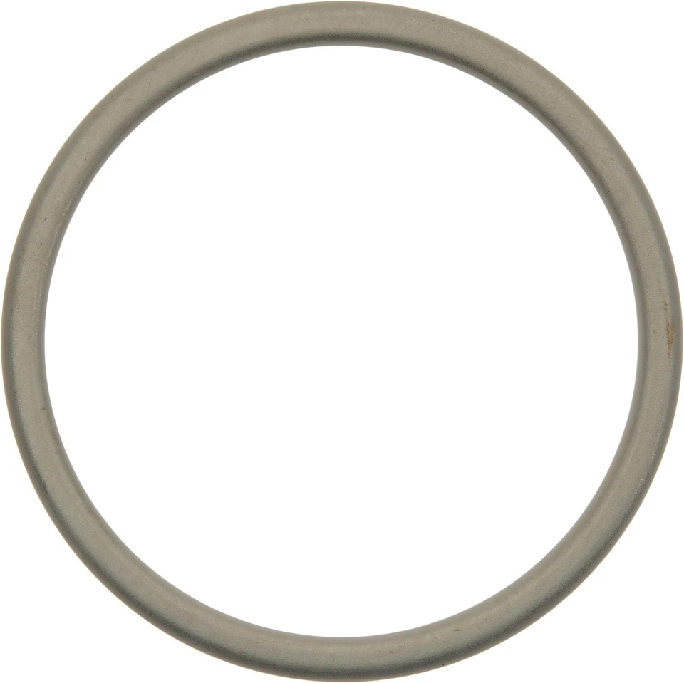 For 1980-2007 Honda Accord Catalytic Converter Gasket Rear Victor Reinz 1981 - Image 2 of 2