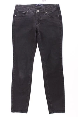 ✅ Arizona jeans pour femmes taille courte 19, M, 19 grey ✅ - Photo 1/4
