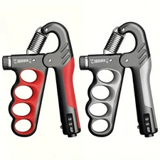 Grip Strengthener