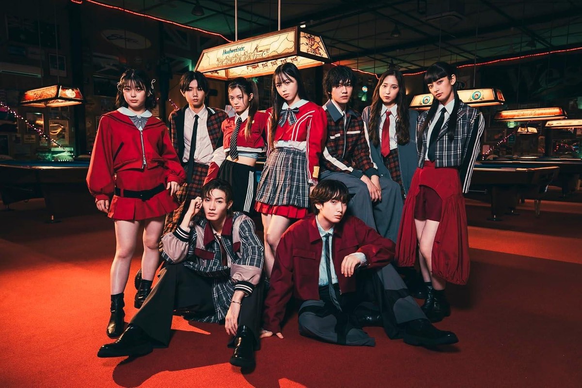 ウサユキ CD s-l1200.jpg