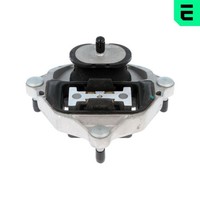 Optimal Lagerung Automatikgetriebe F7-5147 FüR Audi A4 B8 8K2 Avant 8K5 A5 8TA
