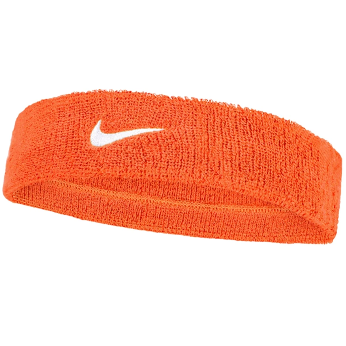 Bandeau De Sport Sweaty Bands – Rose – Taille Unique – Neuf Avec Étiquettes