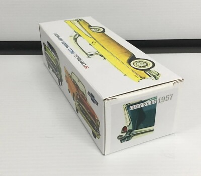 ふみ。 Fujimi Nissan Skyline GTS Type M 1/24 Sealed Inside | eBay