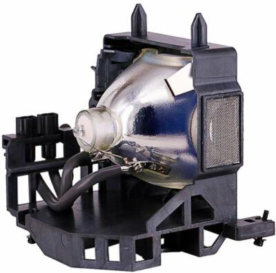 Projector lamp bulb LMP-H201 for SONY VPL-GH10 VPL-HW10 VPL-HW15 With housing