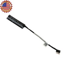 Original For Lenovo ThinkBook 15 G2 ITL 20VE HDD Cable Hard Disk Drive Connector