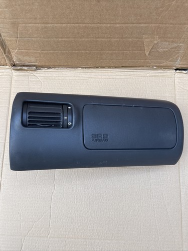 FORD ESCORT 1995-2004 (RHD) PASSENGER SIDE DASH AIRBAG 95ABA042A94 95AWA018B08BB - Picture 4 of 9