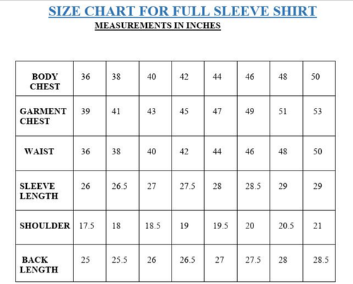 Men's Real Lamb Leather Shirt Full Sleeve Leather Shirt Available In 7 Colors - Picture 12 of 12