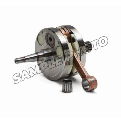 MOTORWELLE HOT RODS CRAKSHAFT KOMPLETT Honda CRF 250 X 2004-2013,2015-2017