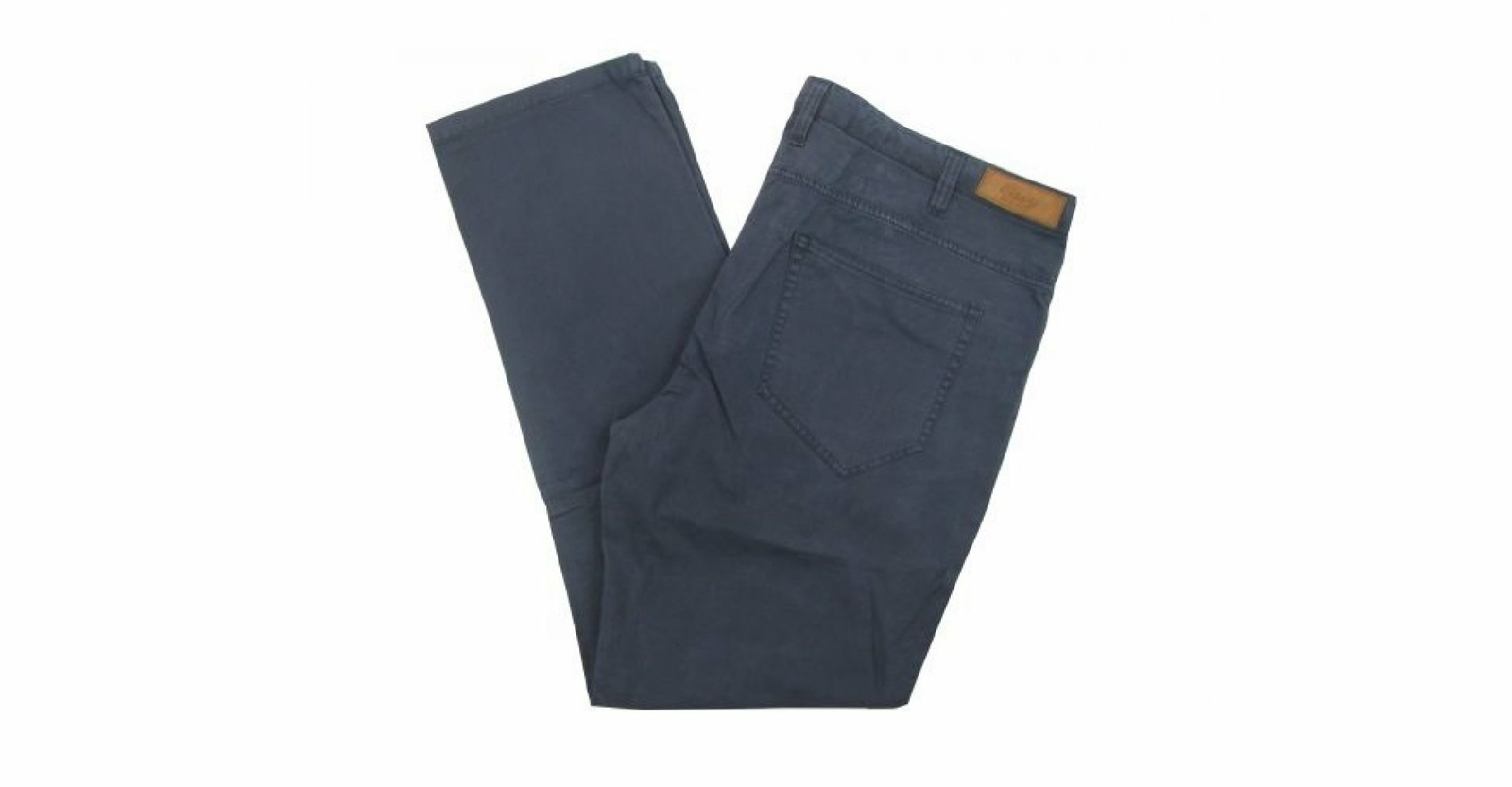 MAXFORT PANTALONE UOMO TAGLIE FORTI OVERDimensione TAGLIE GRANDI MAXFORT PANTALONE UOMO TAGLIE FORTI OVERDimensione TAGLIE GRANDI
