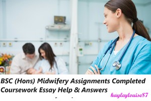 Ctlls assignments 03 picture