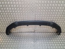 Pare-choc avant Hyundai I30