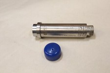Honeywell 9243208 Pressure Transmitter Model BL