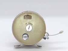 Heddon Vintage Fishing Reels | eBay Heddon Vintage Fishing Reels | eBay
