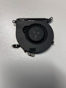 Apple MacBook Air 13“ A1466 2012 Fan Lüfter