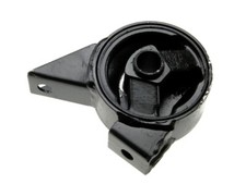 Support moteur Hyundai ACCENT