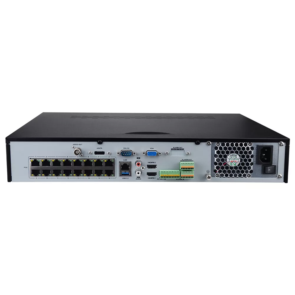 Nvr hikvision 32 sales