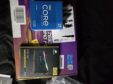 PC Bundle 