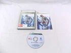 Mint Disc Xbox 360 Classics Assassin's Creed - Inc Manual