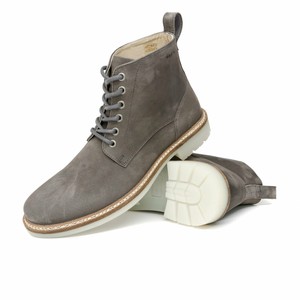 avenue boots