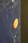 Foto 17 di 22