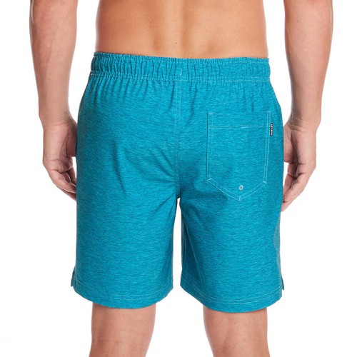 Hurley Men’s Swim Trunk - Picture 15 of 56