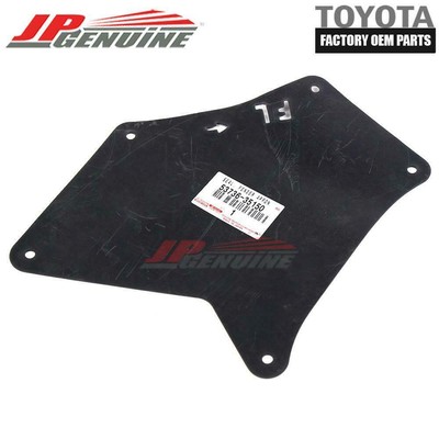 53736 35150 toyota