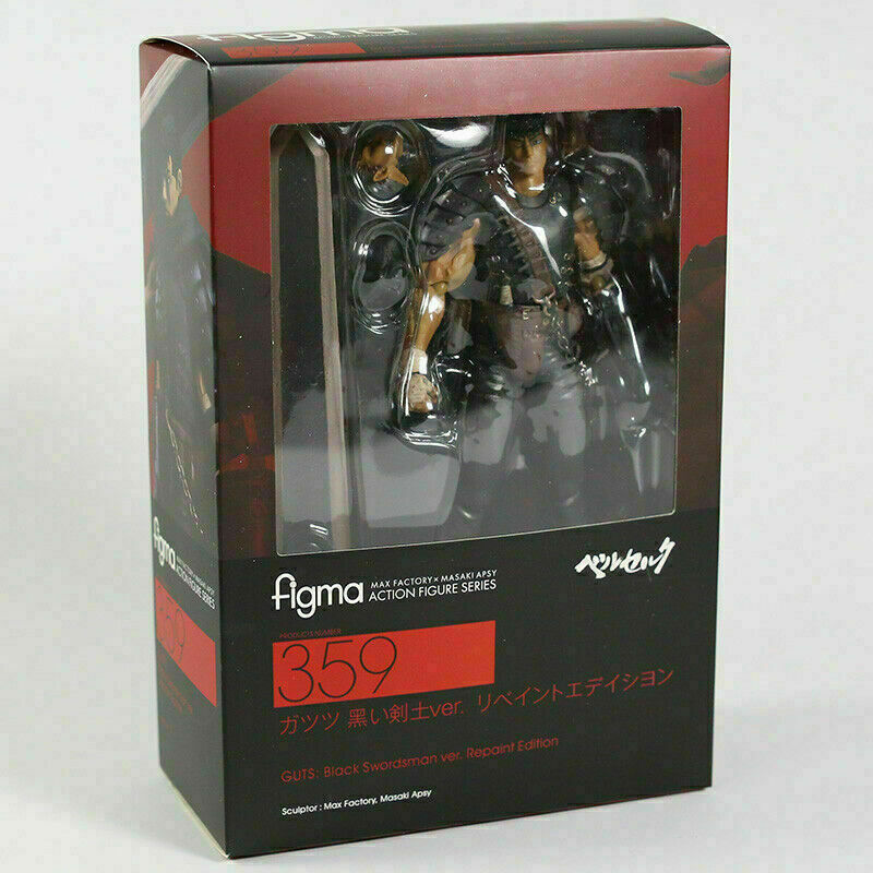 破格の価格‼️】ISAMI レガース 黒 Fサイズ GUTS TO FIGHT is-57.jpg