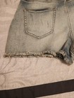 Picture 6 of 10