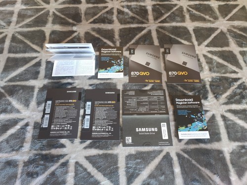 Aurender W20 Flaggschiff Musikserver Streamer 1te Hand mit 16GB Samsung SSD ! - Bild 7 von 10