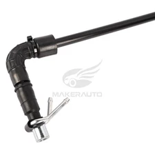 2L5Z-6C324-CA For 2002-2008 Ford Ranger V6 3.0L PCV Valve Connector Hose Tube