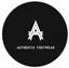 authenticfootwear