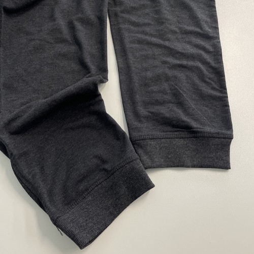 Weatherproof Mens LARGE 35 Waist Cotton/Poly Mens LARGE Gray NEW w/o tags - Picture 12 of 12