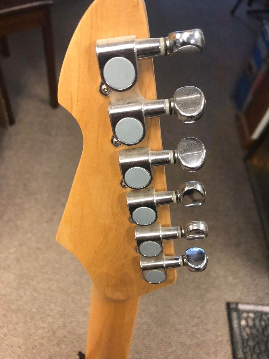 Peavey Raptor Plus EXP Electric Guitar | eBay Peavey Raptor Plus EXP Electric Guitar | eBay