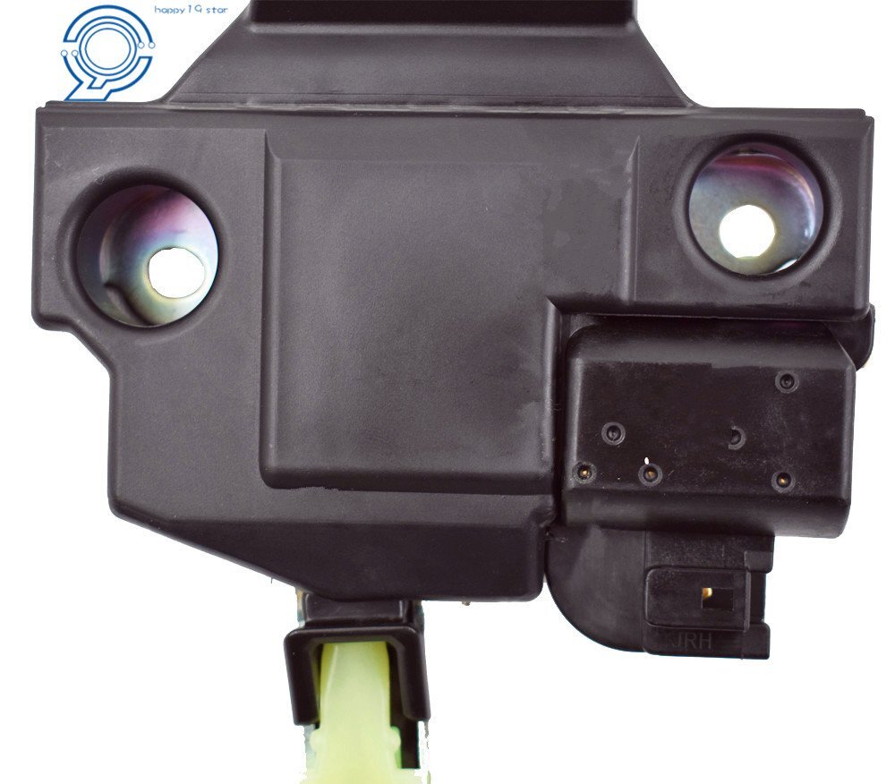 Keyless Entry Trunk Lock Latch 64600-33120 Fit For Toyota Camry 07