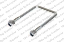 LESJOFORS LS77835 Spring Clamp OE REPLACEMENT