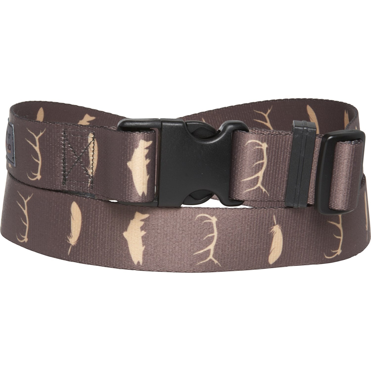 Wingo Outdoors Обновит Ваш пояс для водной рыбалки - Выберите новый регулируемый цвет 6990₽