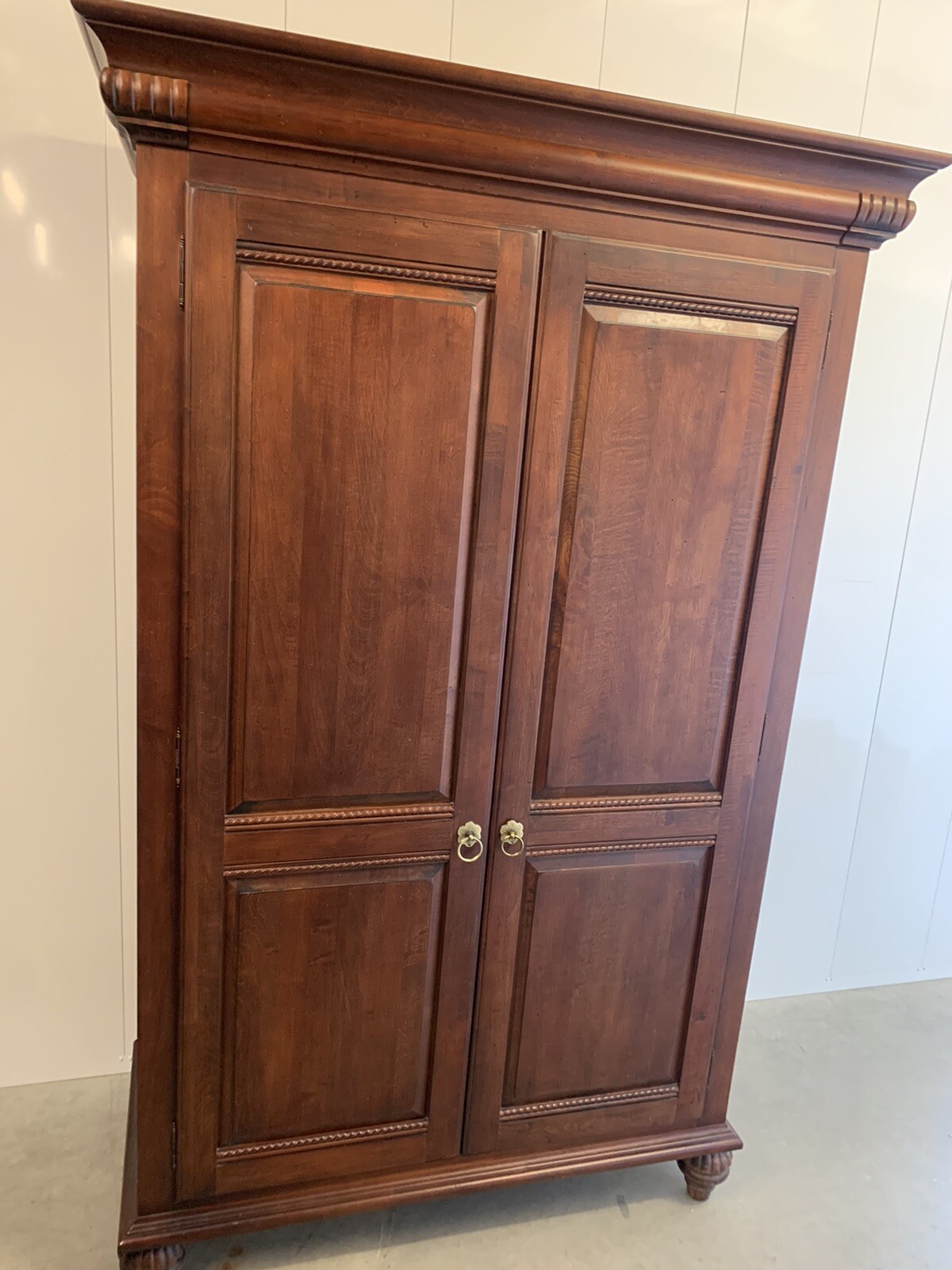 ethan allen furniture eBay