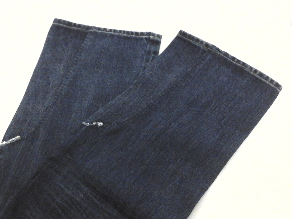s-l1200.jpg s-l1200.jpg