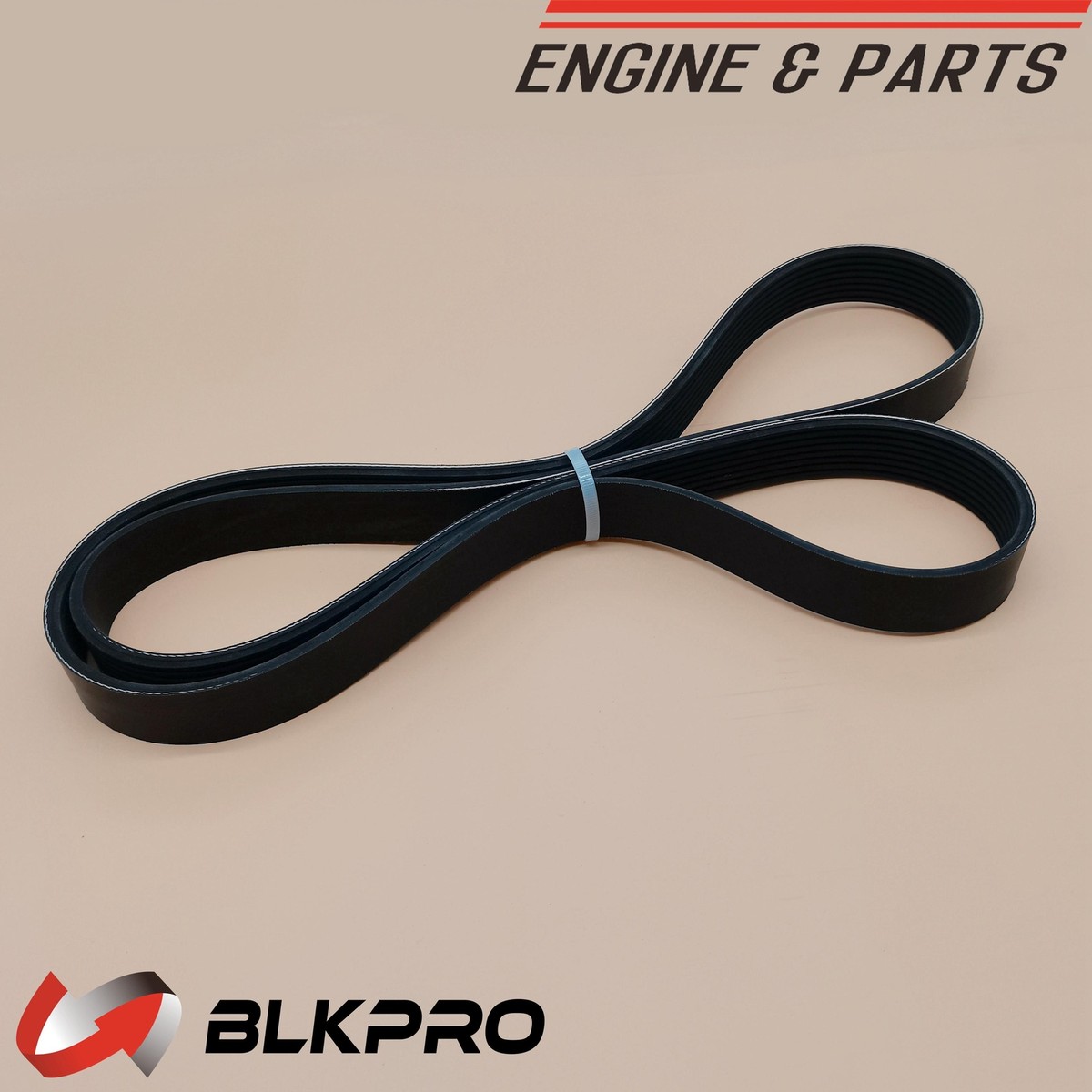 kenken94 s-l1200.jpg