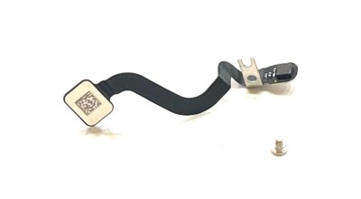 821-03208-03 Apple MacBook Pro 14