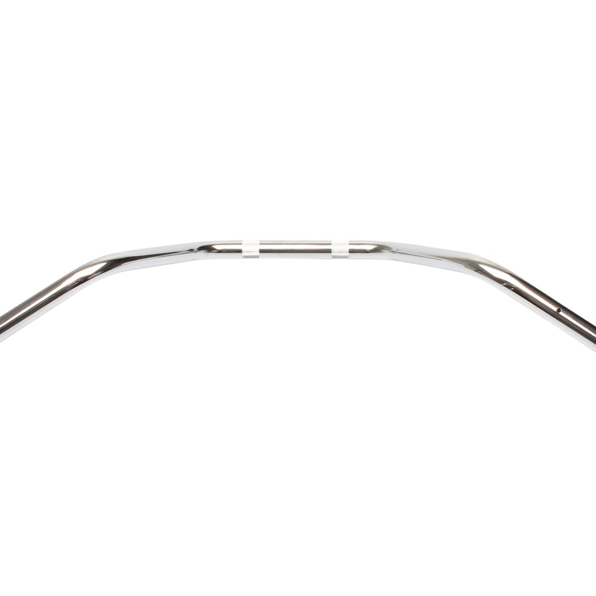 ハカルンジャー Handlebar in original form for Kawasaki Z 900 KZ900 Z1 Z1A Z1B