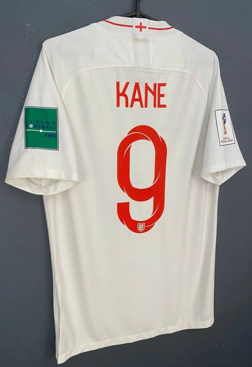 Mens england football shirt on sale 2019