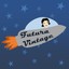 Futura Vintage
