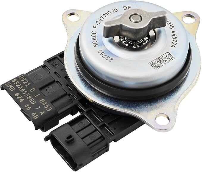 OEM Motor Actuator 23753-6KA0B 23753-6KA0C for 17-20 Nissan