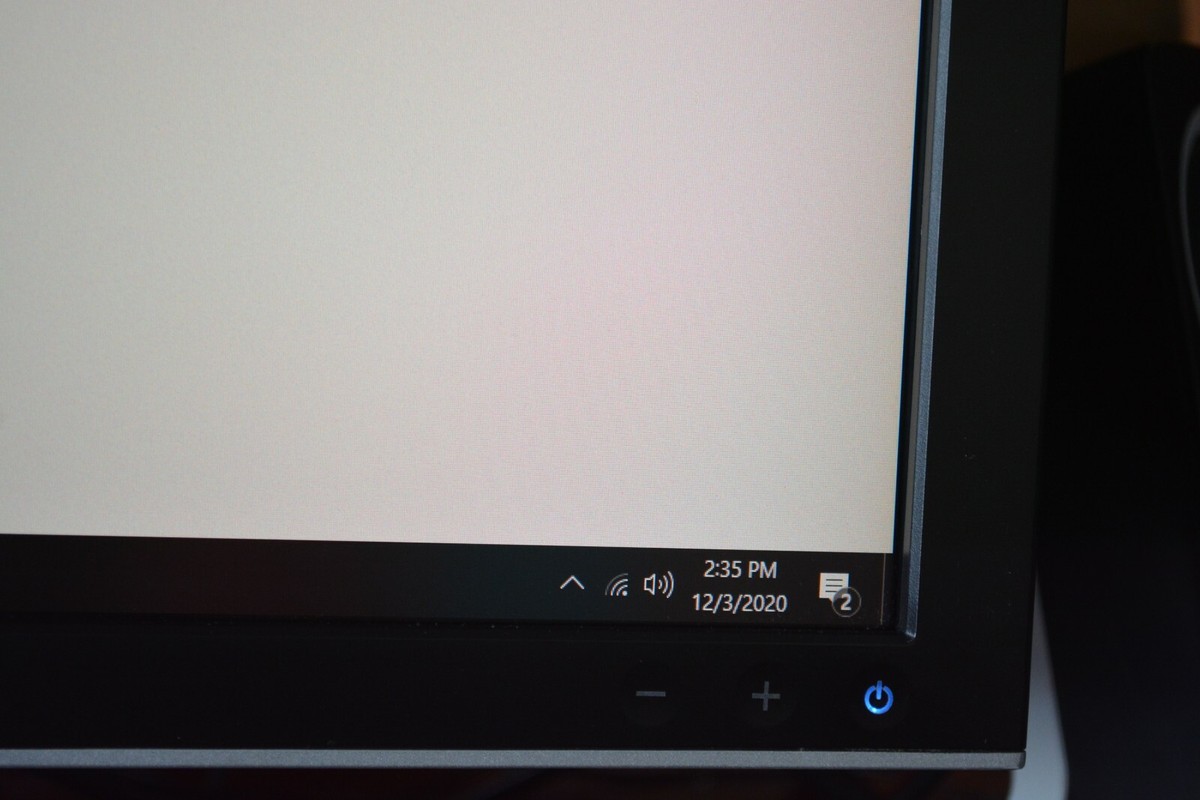 DELL30インチ2K(WQXGA2560×1600)モニター 3007WFP Dell Ultrasharp 3007WFP-HC 30