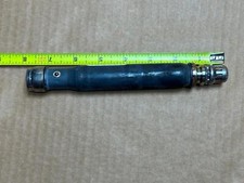 Autoliv 922348 4W7C9LEYAGZ Inflator ACH-2.2