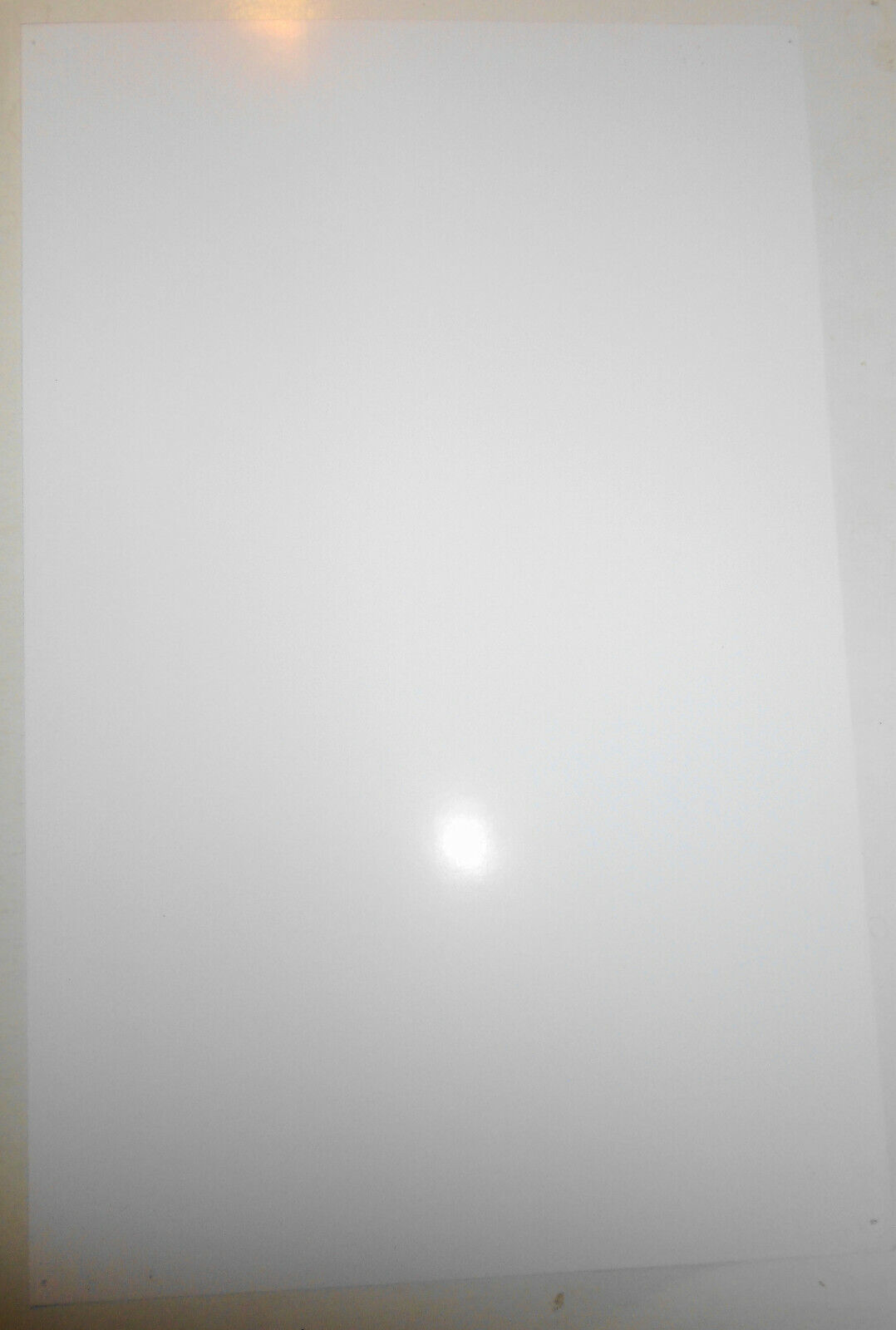 Picture 2 of 2