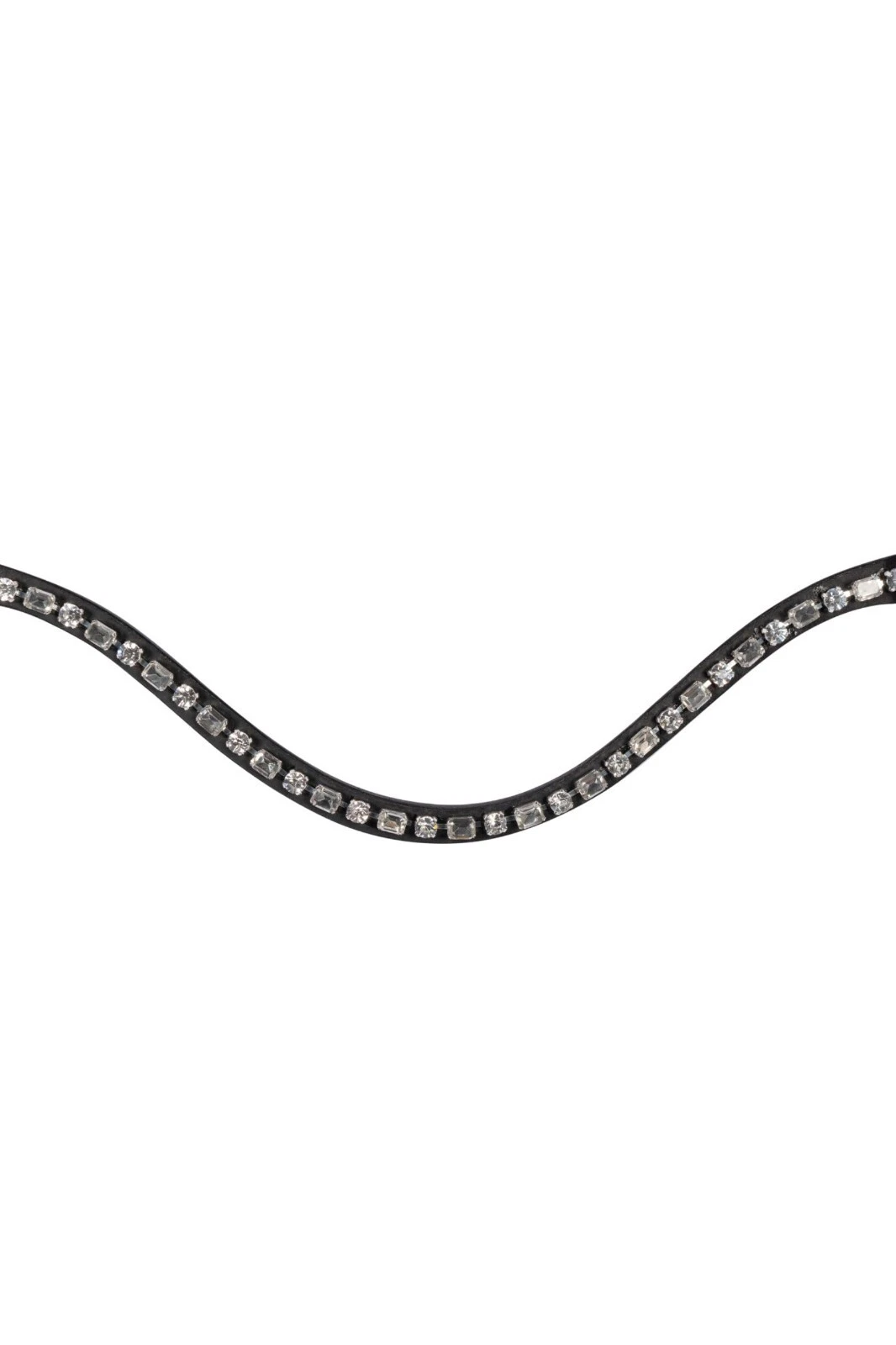 HKM Browband