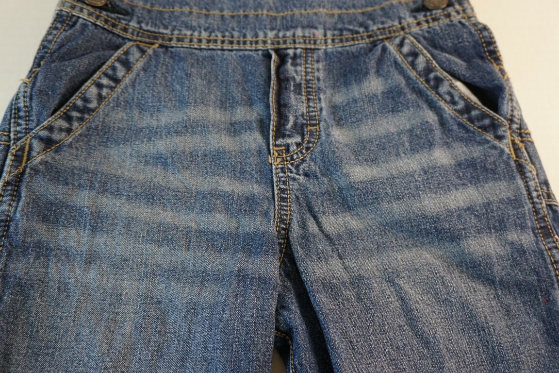 Picture 3 of 10