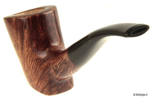 BLTP1958 - Dark Smooth - Cherrywood - Picture 4 of 7